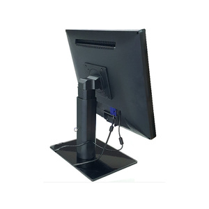 <span class=keywords><strong>Taiwo</strong></span> Fabricant Carré De 17 Pouces Tactile Capacitif POS Affichage - Product Image 5
