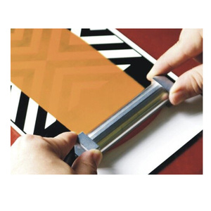 BGD 205 BGD 206 Four Sided Applicator - Product Image 4