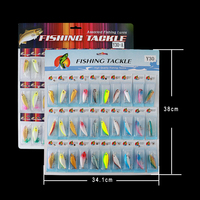 Alat Pancing Bahan Plastik 4G