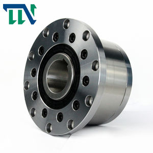 F2D2 AL100/F4D2คลัตช์ลูกกลิ้งทางเดียวใหม่ - Product Image 5