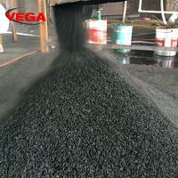 VEGA 2024 Desain Terbaru Fasilitas Biochar Tanpa Asap Berputar Kontinu Kondisi Baru Inti Motor Kompor Bertenaga Gas Alam