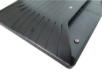 10.1 \ "POE Android/Linux tablette PC tactile capacitif pour bureau mural Smart Home/Conférence utilisation avec RK3588 RK3566"