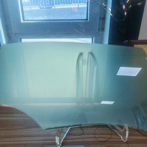 Fabrieksprijs Dimmen Slimme Pdlc Auto Verven Raam Glas 12V - Product Image 5