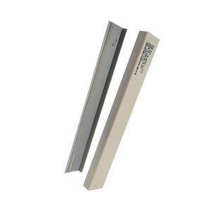 ใบมีดทำความสะอาดโทนเนอร์ WB สำหรับ<span class=keywords><strong>เครื่อง</strong></span>พิมพ์ <span class=keywords><strong>HP</strong></span> LaserJet Pro MFP M12/<span class=keywords><strong>M12a</strong></span>/M12w/M12nw/M26/M26a/M26nw/M26w/CF279A/79A/279A/CF279/CF-279A - Product Image 1