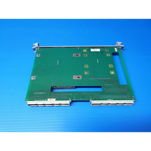 โมดูลฟลอปปี้/ฮาร์ดดิสก์แบบช่องเดียว VMIVME-7452 ของแท้ 100% ใหม่เอี่ยม - Product Image 1