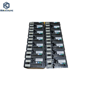 Offre Spéciale KJ3202X1-BA1 KJ3203X1-BA1 KJ3204X1-BA1 Module de Système de Contrôle Industriel Unité d'Entrée/Sortie de Signal PLC pour Usine - Product Image 1