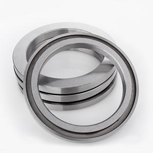 ใบมีดตัดแบบโรตารี่คุณภาพ<span class=keywords><strong>ส</strong></span>ูง<span class=keywords><strong>ส</strong></span>ำหรับตัดฉลาก มีจำหน่าย - Product Image 5