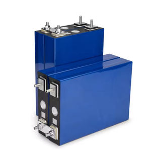 <span class=keywords><strong>3.2</strong></span> Volt Grade A Lifepo4 Lithium 150AH 300ah 200ah 280ah Batterijen Cellen <span class=keywords><strong>3.2</strong></span> v 50ah 100ah LFP Prismatic Lifepo4 Batterijcel - Product Image 1