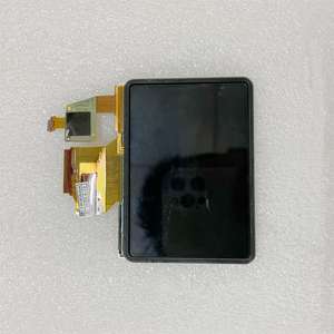 จอ LCD สำหรับ <span class=keywords><strong>Canon</strong></span> 5D4, <span class=keywords><strong>1DX</strong></span> Mark2 - Product Image 5