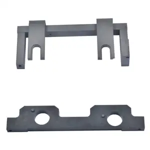 عمود حدبات محرك توقيت قفل أداة كيت لسيارات بمو N20 N26 أداة ذاتية الحركة - Product Image 4