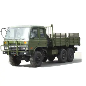 戦術的な販売のための軍用車両 Alibaba Com
