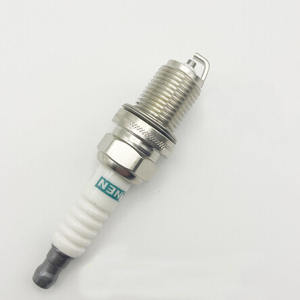 Bujías de Iridio para Automóviles, Accesorios para Automóviles al por Mayor, Bujías 3672 LFR6A-11 - Product Image 4