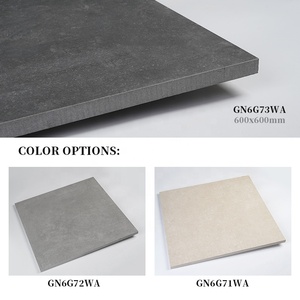 20mm 60x60 <span class=keywords><strong>Carrelage</strong></span> de patio et de pavage <span class=keywords><strong>Carrelage</strong></span> de garage <span class=keywords><strong>extérieur</strong></span> <span class=keywords><strong>pour</strong></span> allée de jardin - Product Image 6