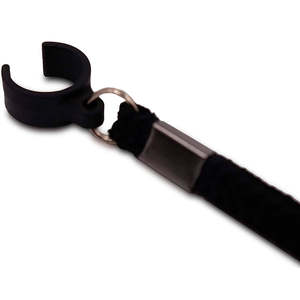 Correas para bastones y muletas (x3 unidades) KMINA K10045 - Product Image 6