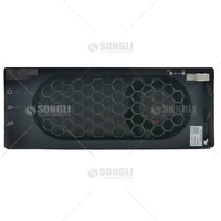 Module redresseur et alimentation R4850G2 pour armoire de télécommunications avec garantie de 12 mois
