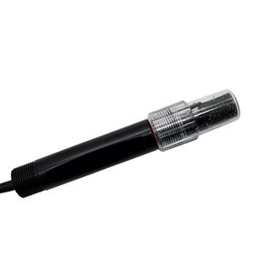 Medidor Óptico de Qualidade da Água <span class=keywords><strong>RS485</strong></span>, Sensor de <span class=keywords><strong>pH</strong></span>, Eletrodo de Sonda, Testador de Qualidade da Água de Piscina, Detector de <span class=keywords><strong>pH</strong></span> - Product Image 6