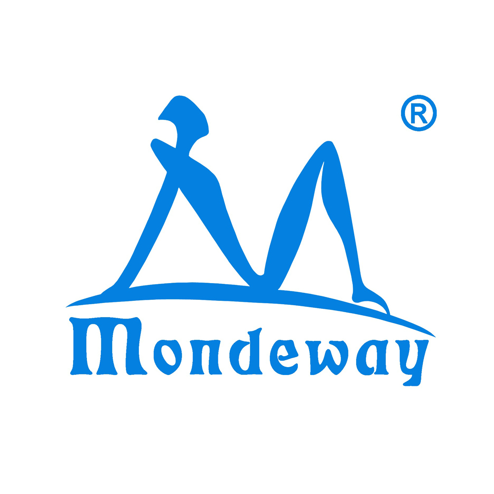Ningbo Mondeway Sanitary Ware Co., Ltd. logo