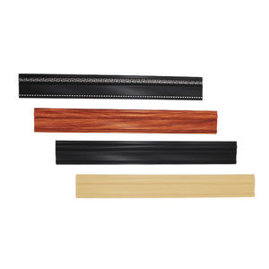 Ligne décorative de haute qualité pour une installation facile de la moulure décorative - Product Image 2