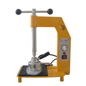 Machine de reconditionnement de <span class=keywords><strong>pneu</strong></span>/outil de patch de <span class=keywords><strong>pneu</strong></span> pour la réparation de <span class=keywords><strong>voiture</strong></span> - Product Image 4