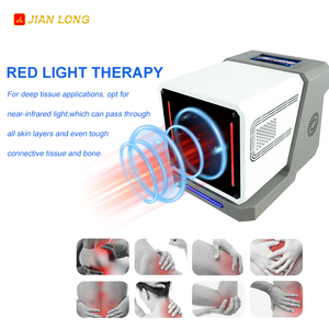 2026 Fortschrittliche THZ-Therapie-Massage für <span class=keywords><strong>Arthritis</strong></span> und Chronische Schmerzlinderung Schlafhilfe und Durchblutungsförderung Massagegerät - Product Image 5