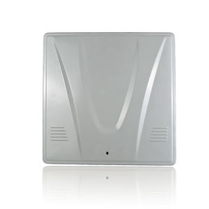 I produttori di fornitori cinesi all'ingrosso <span class=keywords><strong>a</strong></span> buon mercato prezzo 10 pollici Mini ventilatore di scarico da cucina portatile hanno copertura messo <span class=keywords><strong>a</strong></span> parete in cucina - Product Image 3