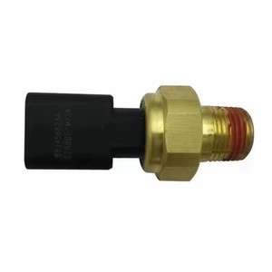 เซ็นเซอร์วัดระดับ K670-13-810 K672-13-810 สำหรับปั๊มน้ำมันเชื้อเพลิงแบบกลไก - Product Image 4