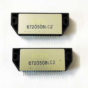 Professional Electronic Components <strong>T491D106K050AT</strong> With Low Price - Product Image 5