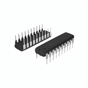 74HC7540N,112 Logic BOM IC In Stock 20 DIP Electronic Circuit Components - Product Image 1