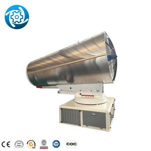 ถังเก็บน้ําแบบบูรณาการการจัดการสิ่งแวดล้อม<span class=keywords><strong>บ้าน</strong></span>เรือนักผจญฝุ่น - Product Image 3