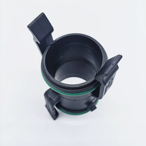 Clip de junta de tubo de turbocompresor 1,4 T 04E145875A - Product Image 4