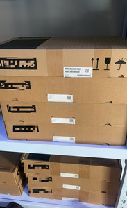 Module d'alimentation intelligent <span class=keywords><strong>Siemens</strong></span> 6SL3000-0CE23-6AA0, neuf, emballage d'origine, <span class=keywords><strong>moteur</strong></span> DC 12V 36kW, <span class=keywords><strong>contacteur</strong></span> pneumatique - Product Image 5