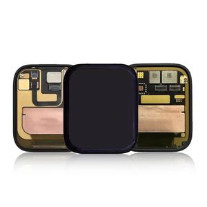 สำหรับ Apple Watch Series 3 4 5 6 7 8 40 42 44 45มม. 44มม. 44มม. 45มม. - Product Image 1