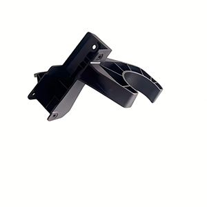 New T70 Arm Fixing (front Left) Plant Agricuitural <b>Drone</b> Spare Parts for DJT70 Agricultural <b>Drone</b> <b>Accessories</b> - Product Image 6