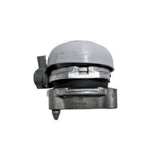 อะไหล่แท้แท่นเครื่องเหล็ก Audi A8 D3 รุ่น 4E0199381FM 4E0199381FL - Product Image 4