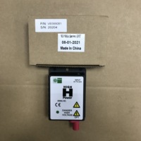 Alternative VJ 1000 Series EHT Module Kit Spare High Voltage Power VB399081 pour VJ1210 1220 1510 1520 1620 Inkjet Printer