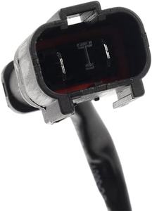 Vanne solénoïde de pompe principale 708-2H-25240 adaptée aux excavatrices 6D95 PC200-3 PC200-5 en stock - Product Image 3