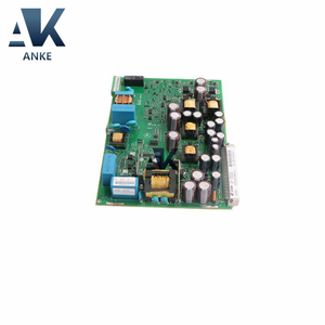 โมดูลแหล่งจ่ายไฟ1MRK002239-BBR01 1MRK002239 SR91C790ของแท้ - Product Image 2