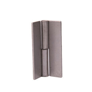 ตู้แช่ตู้เย็นทำจากเหล็กอะลูมิเนียมชิ้นส่วนปั๊มสเตนเลสสตีลสินค้าผลิตจากไต้หวัน - Product Image 4