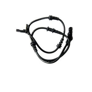 Sensor de Velocidad de Rueda 1645401617 1644408339 1644405141 1644405541 para Reemplazo y Reparación de Sensores Automotrices - Product Image 1