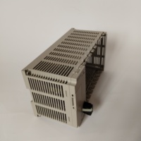 E40S6-512-2-V-5 Encoder Rotary Inkremental 512PPR A/B 2-Fase 6mm Poros Padat Output Tegangan 5VDC