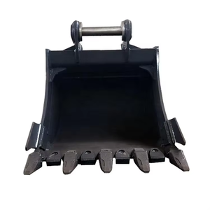 ถังรถขุดมี320c/Hyundai <span class=keywords><strong>210</strong></span>/Zx350 HITACHI อะไหล่รถขุด <span class=keywords><strong>Volvo</strong></span> - Product Image 4
