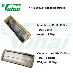 गाय और कृषि उद्योगों के लिए ट्रू-परीक्षण उच्च परिशुद्धता डिजिटल दूध मीटर बकरी हुक प्रकार - Product Image 6