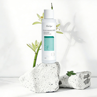 Kit de soin de la peau éclaircissant TXA en marque privée OEM, atténue les taches brunes, correction de la pigmentation, soin éclaircissant du visage