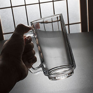 Factory Price Custom logo German Style <strong>Beer</strong> Steins 12oz 13oz 14oz Blown <strong>Beer</strong> Mug <strong>World</strong> Football Wine <strong>Glass</strong> <strong>Cup</strong> <strong>Beer</strong> <strong>Glass</strong> - Product Image 6