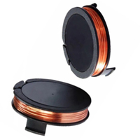Puces nouvelle cartouche de tambour pour Epson puces LP-V500 copieur fournitures cartouche d'imprimante puces de tambour fusibles/pour Epson Inkjet Refill Mach