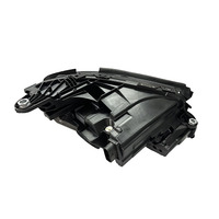 Haute qualité pour Mercedes Benz classe E W213 LED phares multi-faisceaux populaires 6000k température de couleur