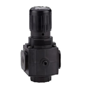 Nouveaux régulateurs de pression Norgren R73G-4GK-RMN Gold Seller - Product Image 1