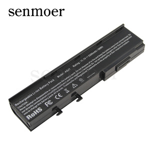 <span class=keywords><strong>Batería</strong></span> <span class=keywords><strong>Externa</strong></span> para Portátil <span class=keywords><strong>Sony</strong></span> Vaio VGP-BPS9/B VGP-BPS9/S VGP-BPL9 VGN-AR550, Venta al por Mayor - Product Image 1