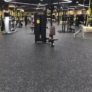 MCG أرضيات سميكة عالية الجودة 15-50 غير قابلة للإنزلاق صديقة للبيئة - Product Image 6