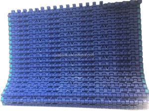 المعايير الدولية <span class=keywords><strong>PL</strong></span> way سطح مطاطي مخصص تصاميم نقل حزمة المشروبات الغذائية POM PP - Product Image 4